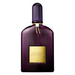 Velvet Orchid woda perfumowana spray 50ml
