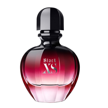 Black XS For Her woda perfumowana spray 30ml