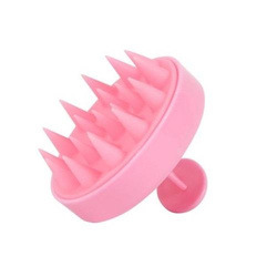 Blissful masażer do skóry głowy