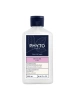 PHYTO CURLS​ SZAMPON NAWILŻAJĄCY​ 250 ML