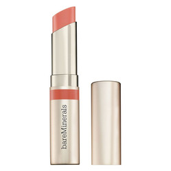 Dewy Lip Gloss-Balm balsam do ust Hope 2.3g