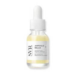 SVR regenerujące serum pod oczy na noc 15ml