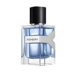 Y Pour Homme woda toaletowa spray 60ml