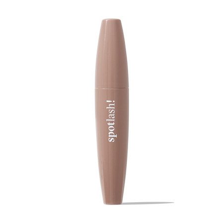 Paese Tusz do rzęs Spotlash Mascara 10ml