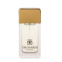 My Land woda toaletowa spray 30ml