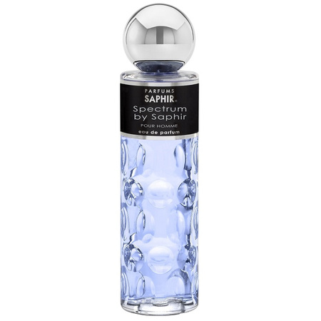 Spectrum Pour Homme woda perfumowana spray 200ml