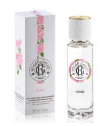 RG WODA ZAPACHOWA FDT 30 ML