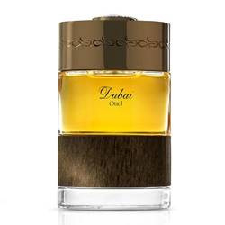 Oud Unisex woda perfumowana spray 50ml