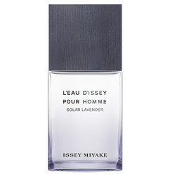 L'Eau d'Issey Pour Homme Solar Lavender woda toaletowa spray 50ml