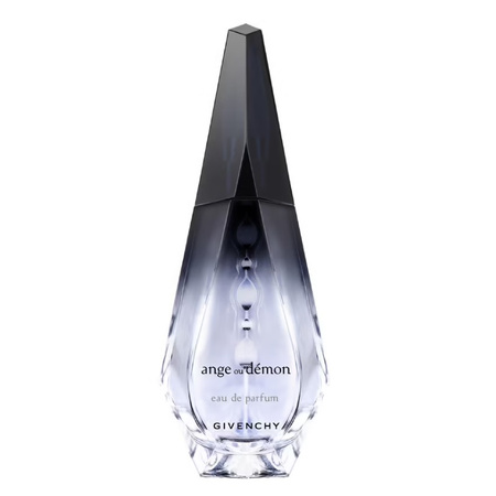 Ange Ou Demon woda perfumowana spray 50ml