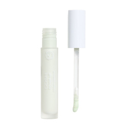 Cover Up Colour Corrector korektor korygujący 001 Soft Green 7ml