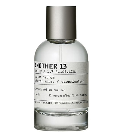 Another 13 woda perfumowana spray 50ml