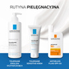 La Roche-Posay − Toleriane Sensitive, krem do twarzy 40ml