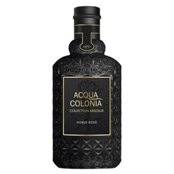 Acqua Colonia Collection Absolue Noble Rose woda perfumowana spray 100ml