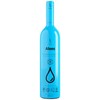 Zestaw: 2x DuoLife - Aloes w płynie - 750ml
