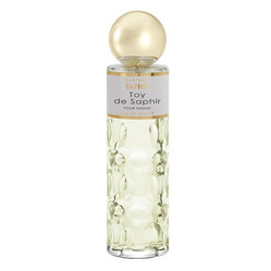 Toy Women woda perfumowana spray 200ml