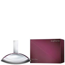 Euphoria woda perfumowana spray 100ml