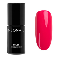 UV Gel Polish Color lakier hybrydowy Vibrant Awakening 7.2ml