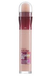 Instant Ani-Age Eye Eraser Concealer korektor pod oczy 05 Brightener 6.8ml
