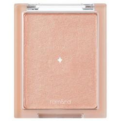 See-Through Veillighter rozświetlacz do twarzy 01 Sunkissed Veil 5.5g