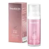 Feedskin Sylveco Snail Slime Krem ze śluzem ślimaka 50ml