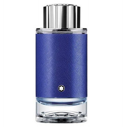 Explorer Ultra Blue woda perfumowana spray 200ml