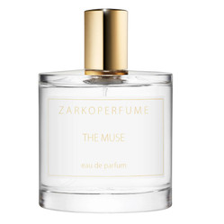 The Muse woda perfumowana spray 100ml