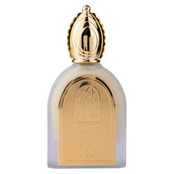 Misty Dawn woda perfumowana spray 100ml