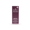 Sukin, PURELY AGELESS Serum ujędrniające, 30ml