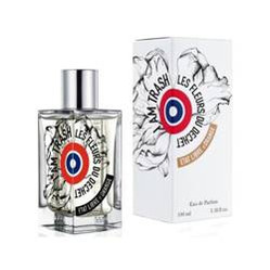 I Am Trash Les Fleurs Du Dechet woda perfumowana spray 100ml