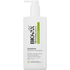 L'biotica Biovax Trychologic szampon przetłuszczanie 200 ml