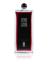 La Fille de Berlin woda perfumowana spray 50ml