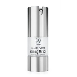 Beauty Expert Morning Miracle serum do twarzy z witaminą C 20ml