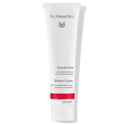 Shower Cream krem pod prysznic Lemon & Lemongrass 150ml
