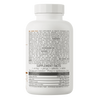 OSTROVIT Biotyna Plus (100 tabl.)