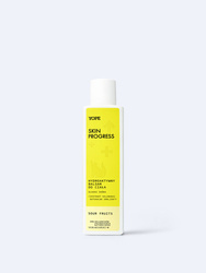 Yope - Skin Progress Hydroaktywny balsam do ciała gładka skóra Sour Fruits 200ml