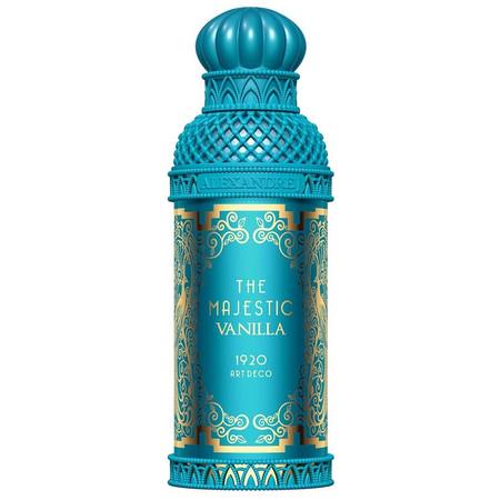 The Majestic Vanilla woda perfumowana spray 100ml