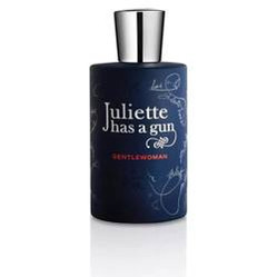Gentlewoman woda perfumowana spray 100ml
