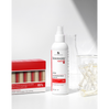 Seboradin Forte Lotion do pielęgnacji skóry głowy i włosów osłabionych 200 ml