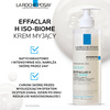 La Roche-Posay Effaclar H ISO-Biome krem myjący 200 ml