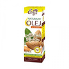 Etja − Naturalny olej ze słodkich migdałów − 50 ml