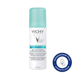 VICHY ANTI-TRACES AEROZOL 125 ML