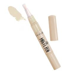 Lovely Magic Pen korektor do twarzy maskujący przebarwienia 1 2mlLovely