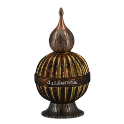 Niche Emarati Antique woda perfumowana spray 100ml