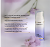 Uzdrovisco,Balance, Krem normalizujący i zwężający pory, 50 ml