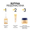 Vichy − Neovadiol Peri, krem do twarzy na noc − 50 ml