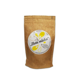 Herbapol Złote mleko na wsparcie odporności 200g