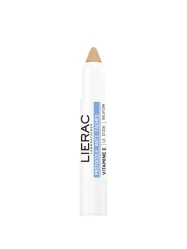 LIERAC PROTOCOLE SZTYFT Z KOLOREM SPF 50 2,7 G