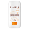Avène SunsiStick KA Sztyft SPF 50+ 20 g