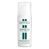 Bandi 4MEN Care Krem do twarzy SPF30 ochrona UVB i UVA 50ml
